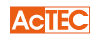 ACTEC (FUZHOU) ACTEC (FUZHOU)