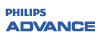 Philips Advance Lighting Electronics Philips Advance Lighting Electronics