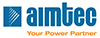 Aimtec Aimtec
