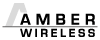 Amber Wireless