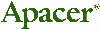 Apacer Apacer