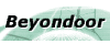 Beyondoor Beyondoor