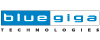 Bluegiga Technologies Bluegiga Technologies