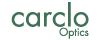 Carclo Technical Plastics Carclo Technical Plastics