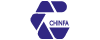 Chinfa Electronics Chinfa Electronics