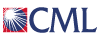 CML Innovative Technologies CML Innovative Technologies