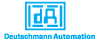 Deutschmann Automation Deutschmann Automation