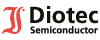 Diotec Semiconductor Diotec Semiconductor