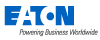 EATON EATON