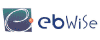 Ebwise Ebwise