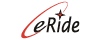 eRide eRide
