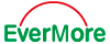 EverMore Technology EverMore Technology
