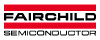 Fairchild Fairchild