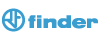 Finder Finder