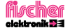 Fischer Elektronik Fischer Elektronik