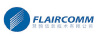 Flaircomm Flaircomm