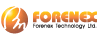 Forenex Forenex