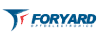 Foryard Foryard