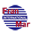 FranMar FranMar