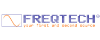 Freqtech Freqtech