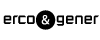 ERCO & GENER ERCO & GENER