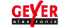 Geyer Geyer