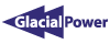 GlacialTech GlacialTech