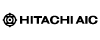 Hitachi AIC Hitachi AIC