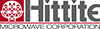 Hittite Hittite