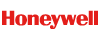 Honeywell Honeywell
