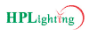 High Power Lighting High Power Lighting