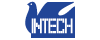 Intech LCD Intech LCD