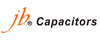 JB Capacitors Company JB Capacitors Company