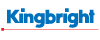 Kingbright Kingbright