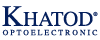 Khatod Optoelectronic Khatod Optoelectronic