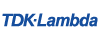 TDK-Lambda TDK-Lambda