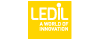 LEDIL LEDIL