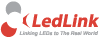 LEDLINK LEDLINK