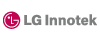 LG Innotek