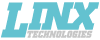 Linx Technologies Linx Technologies
