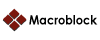 Macroblock Macroblock