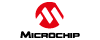 Microchip Microchip