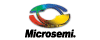 Microsemi Microsemi
