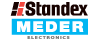 Standex-Meder Electronics Standex-Meder Electronics