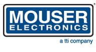 Mouser Electronics