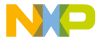 NXP NXP
