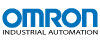 Omron – Industrial Automation Omron – Industrial Automation
