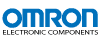 Omron Omron