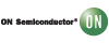 ON Semiconductor ON Semiconductor