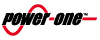 Power-one Power-one